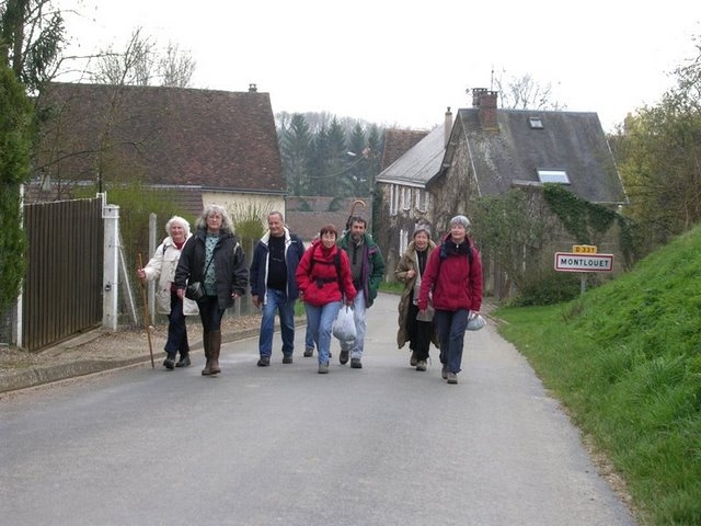 2007 03 Rando Gallardon 13